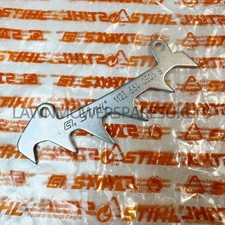 Stihl Felling Dog Bumper Spike