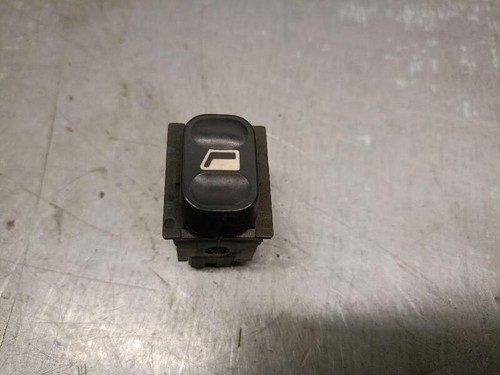 6552tt 5394002 rear window - 6552tt,