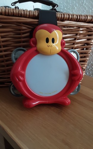Vintage early learning - early, centre