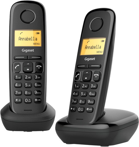 Gigaset a170 duo two - a170,