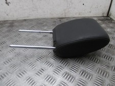 Land Rover Discovery Right