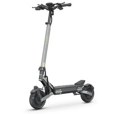 VIPCOO VS6 PRO Electric Scooter 250W 52V 20.8Ah Off Road E-Scooter 65km Range
