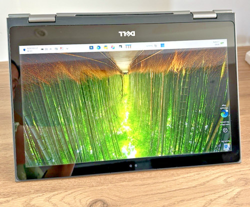 Dell inspiron 5379 - inspiron, 2-in-1