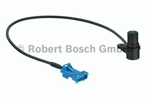 Bosch 261 210 269 crankshaft - 261,