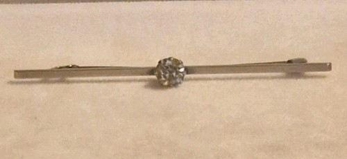 Single prong set - single,