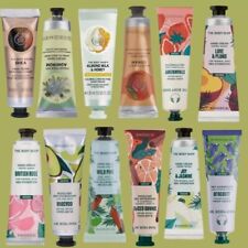 The Body Shop 30ml or 100ml