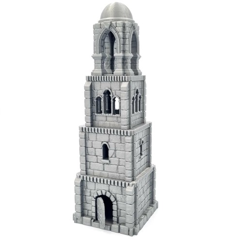 Terrain for wargames lotr - for,