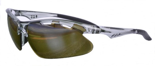 Mens golf sunglasses - mens,
