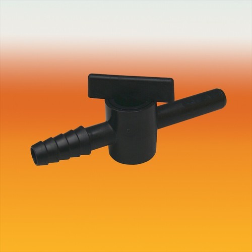 Line tap fits half - fits,