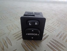 2006 TOYOTA YARIS 1L PETROL