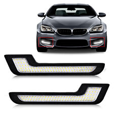LED Daytime Running Light