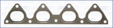 Gasket, exhaust manifold for