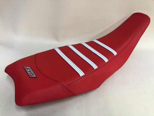 Honda trx450 grip ribs - trx450, n
