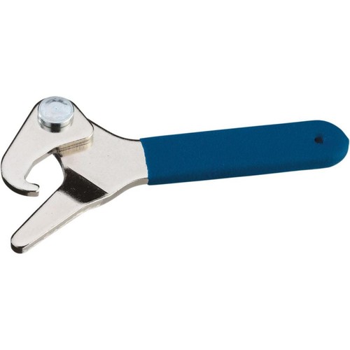 Moose racing universal shock - universal,