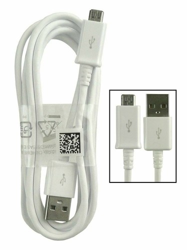 Genuine samsung galaxy s7 - s6,