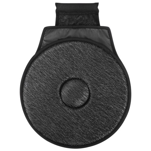 Car seat turning disc - turning, cars