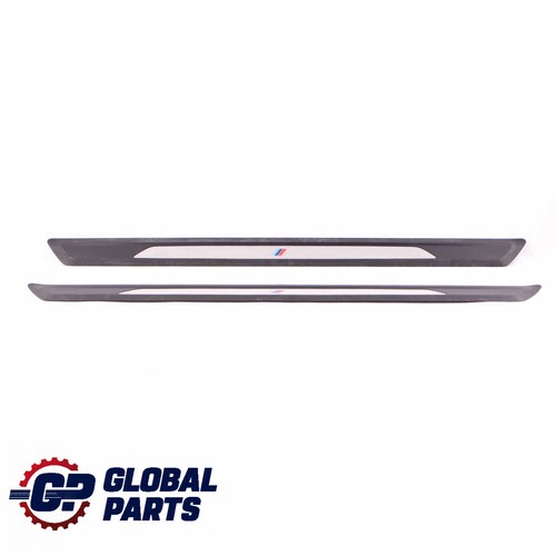 Entrance strip bmw f21 - strip, f22