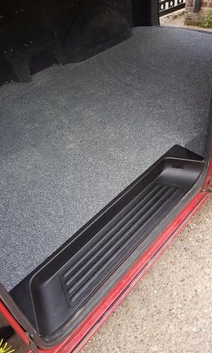 1 t6 transporter - vw, t5