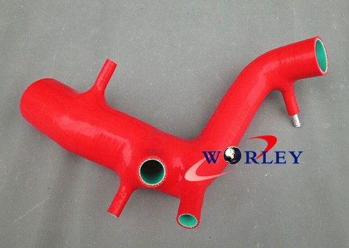 For audi golf mk4 1 - audi, tt