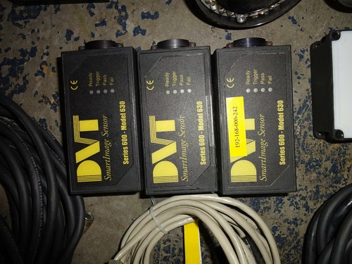 Lot cctv - lot,