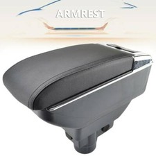 For vauxhall corsa dual - uk,