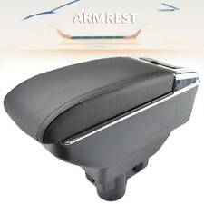 For Vauxhall Corsa D UK Dual