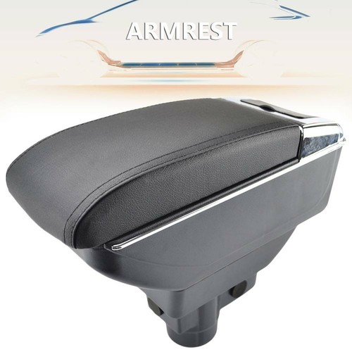 For vauxhall corsa - corsa, dual