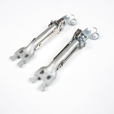 Genuine Renault Rear Parking