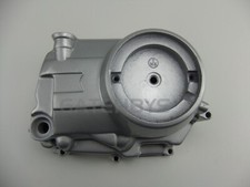 New Clutch Cover Case 110cc