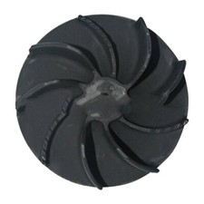 For Toro Leaf Blower Heater