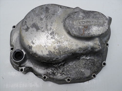 1044 honda cb360 360 - honda,