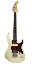 Yamaha Pacifica 311H Electric Guitar