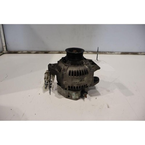 Alternator toyota celica - alternator,