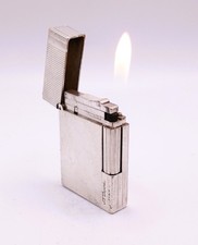 S.T. DUPONT Vintage WORKING