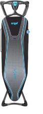 Minky Ergo Plus Ironing Board