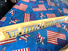 SUPERB ITALIAN ACCORDION