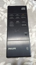 Original Philips CD304