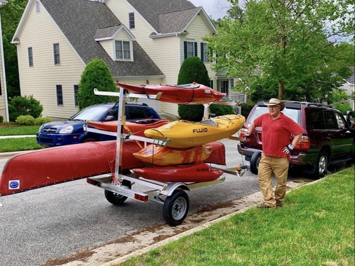 Dagger whitewater kayaks - dagger,