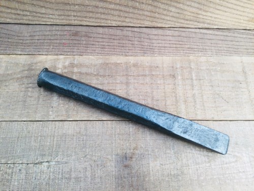Vintage gwr inch cold - inch,