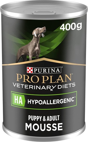 Pro plan veterinary diets - pro,