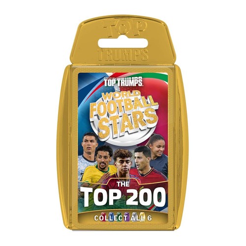 World football stars top - football,
