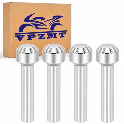 For chevy truck - for,