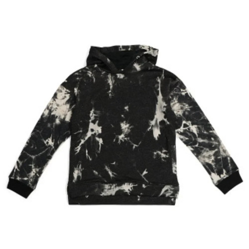 Hudson jeans quentin - quentin, "the