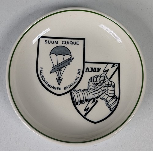 Villeroy boch mettlach - villeroy,