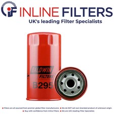For Halfords HOF271 Oil Filter