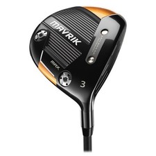 Callaway Ladies Mavrik Max