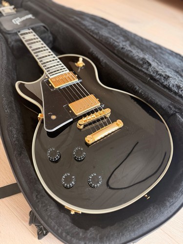 Epiphone les paul - epiphone,