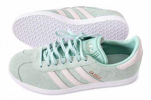 Adidas originals gazelle - originals,