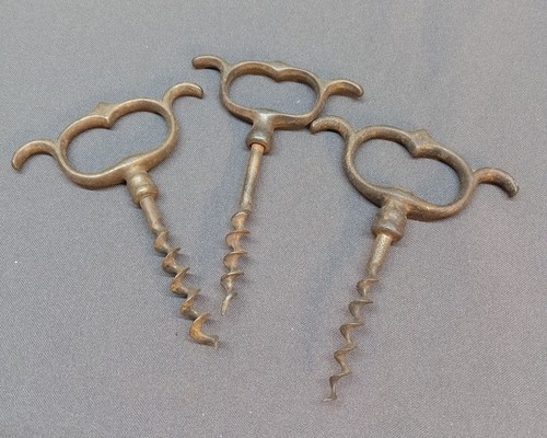 Set antique victorian - antique,