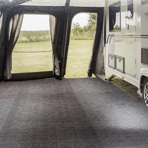 Sunncamp carpet swift dash - carpet,
